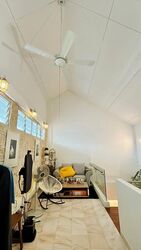 Blk 445 Sin Ming Court (Bishan), HDB Executive #498858001